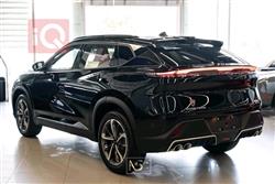 Dongfeng Mage